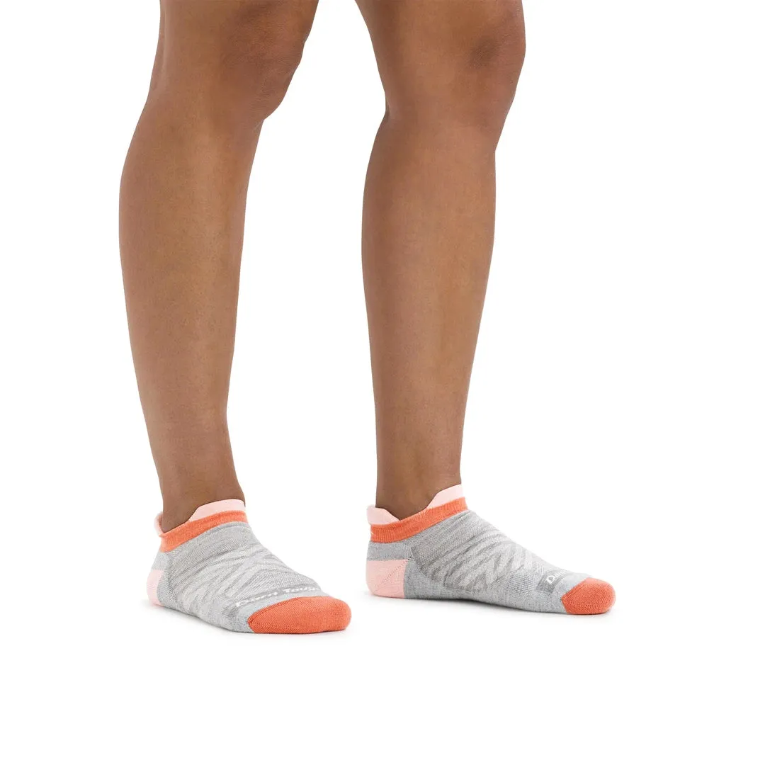 Women's Run | No Show Tab