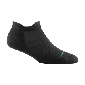 Women's Running Coolmax No Show Tab-Ultra Light With Cushion